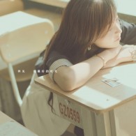 118图库彩图118论坛开奖记录
