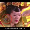 澳门网址域名是什么