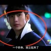 word文字有一大段空白拉不上去怎么办