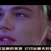彩吧福彩3d试机号和开机号！