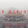 彩吧论坛牛彩首页